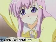 Concurs!!!!!!!!!!!!!1 - moo...nani kore???? - ANIME