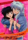 Inuyasha - CARE ESTE PERSONAJUL VOSTRU PREFERAT ??? DA - ANIME
