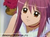 Kaleido Star - te sustin la partea cu sora ca baietii mai putin - ANIME