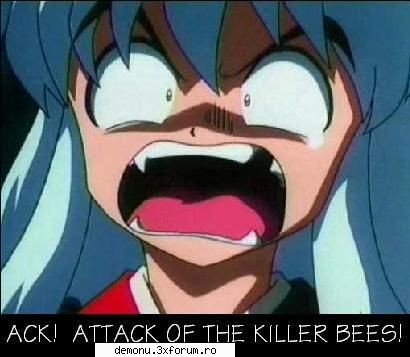 POZE - Simo_Kag - Inuyasha