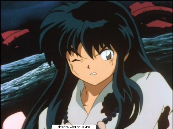 POZE - Simo_Kag - Inuyasha