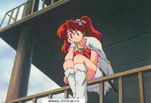 POZE - Simo_Kag - Inuyasha