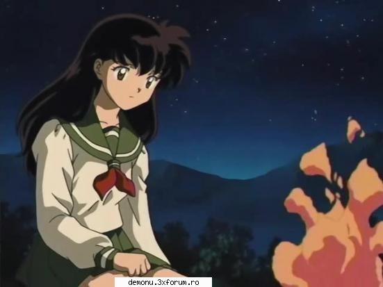 POZE - Simo_Kag - Inuyasha