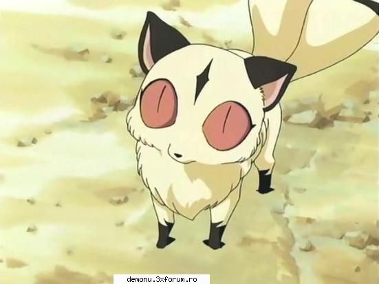 POZE - Simo_Kag - Inuyasha