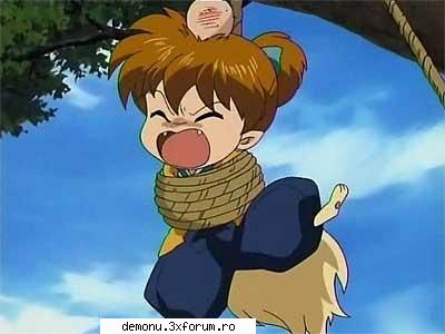 POZE - Simo_Kag - Inuyasha