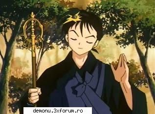 POZE - Simo_Kag - Inuyasha