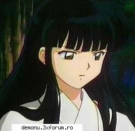 POZE - Simo_Kag - Inuyasha