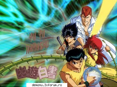 POZE - sweet cat - Yu Yu Hakusho