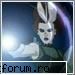 POZE - Alta poza cu Rogue - X-MAN EVOLUTION