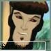 POZE - antonia1990 - X-MAN EVOLUTION