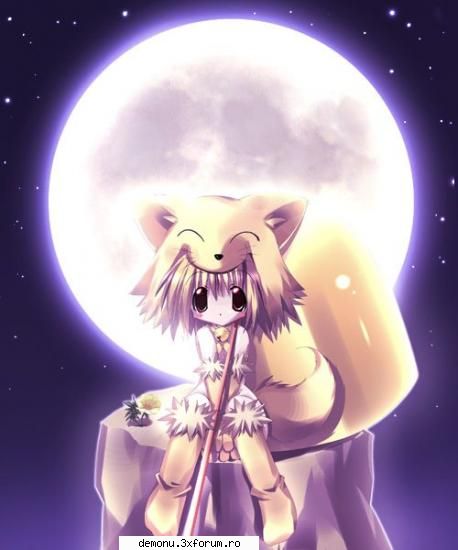 POZE - unii din noi sant la scoala chiar si sambata - Inuyasha