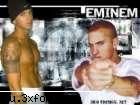 POZE - sweet cat - EMINEM