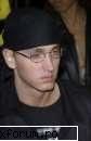 POZE - sweet cat - EMINEM