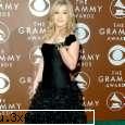 POZE - sweet cat - KELLY CLARKSON