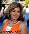 POZE - sweet cat - KELLY CLARKSON