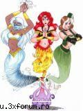 POZE - sweet cat - X-MAN EVOLUTION