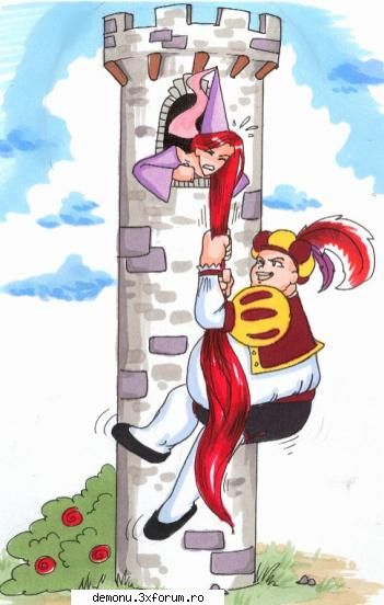 POZE - antonia1990 - X-MAN EVOLUTION