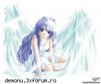 POZE - sweet cat - INGERI