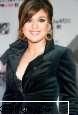 POZE - sweet cat - KELLY CLARKSON