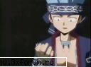 POZE - alta! nu e sweet!? - SHAMAN KING