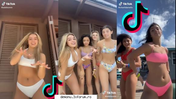 Sexy Wonderland Tiktokporn Nudist Teen Amateur Girls asian - Sexy Wonderland Tiktokporn Nudist Teen - ANIME