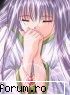 Yu Yu Hakusho - scuye...nu am intentionat sa te jignesc...doar - ANIME