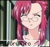 Yu Yu Hakusho - ma supar...nimeni nu vrae sa stie de full moon wo - ANIME