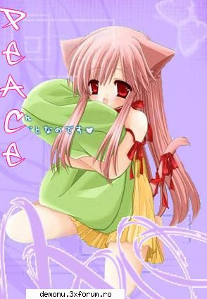 anime girls - dark magician girl - ANIME
