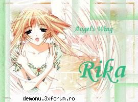 anime girls - dark magician girl - ANIME
