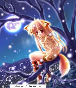 anime girls - dark magician girl - ANIME