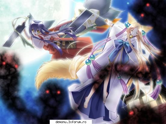 anime:girls,cat girls,elf,fairys,angels,evriting anime - dark magician girl - ANIME