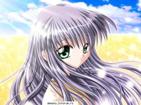 anime:girls,cat girls,elf,fairys,angels,evriting anime - dark magician girl - ANIME