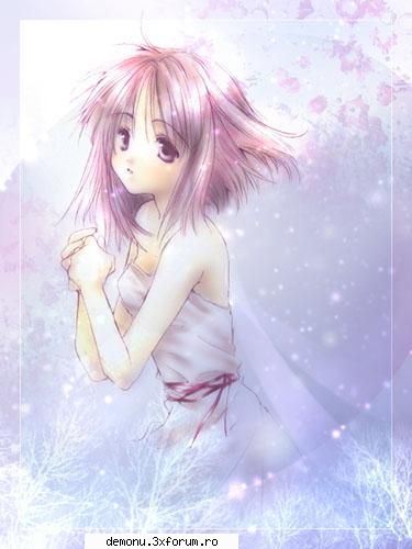 anime:girls,cat girls,elf,fairys,angels,evriting anime - dark magician girl - ANIME