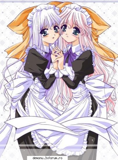 anime:girls,cat girls,elf,fairys,angels,evriting anime - dark magician girl - ANIME