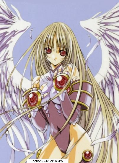 anime:girls,cat girls,elf,fairys,angels,evriting anime - dark magician girl - ANIME