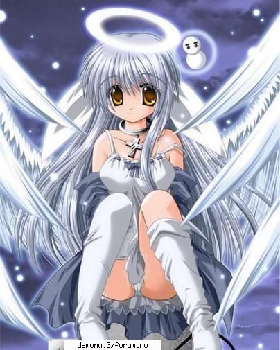 anime:girls,cat girls,elf,fairys,angels,evriting anime - dark magician girl - ANIME