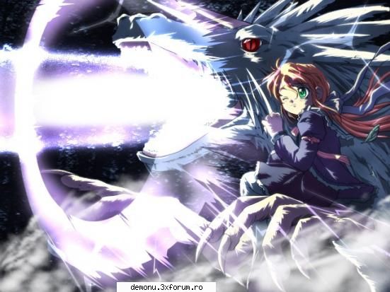 anime:girls,cat girls,elf,fairys,angels,evriting anime - dark magician girl - ANIME