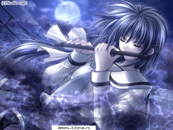 anime:girls,cat girls,elf,fairys,angels,evriting anime - dark magician girl - ANIME