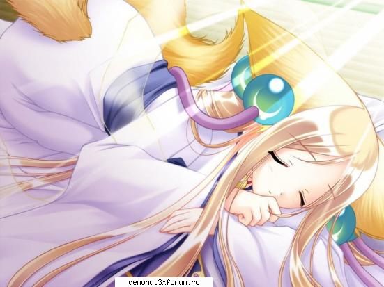 anime:girls,cat girls,elf,fairys,angels,evriting anime - haruka - ANIME