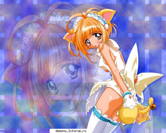 :hi: anime