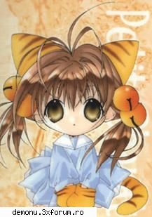 anime:girls,cat girls,elf,fairys,angels,evriting anime - dark magician girl - ANIME