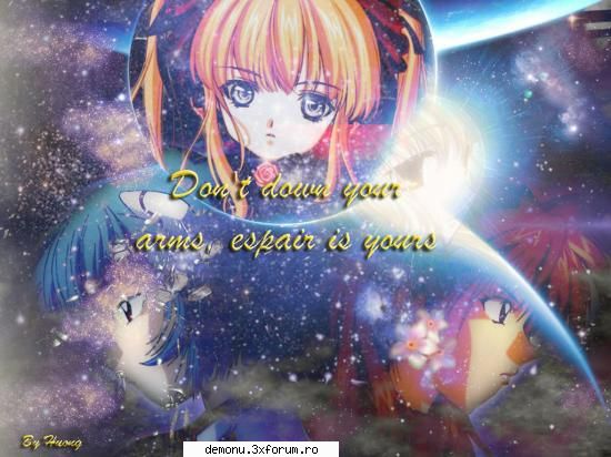 anime:girls,cat girls,elf,fairys,angels,evriting anime - dark magician girl - ANIME