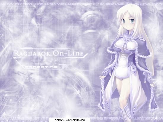 anime:girls,cat girls,elf,fairys,angels,evriting anime - dark magician girl - ANIME