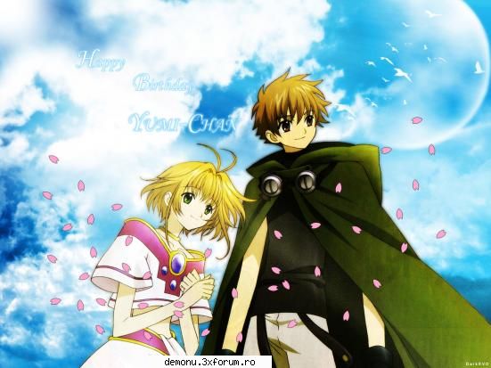 anime:girls,cat girls,elf,fairys,angels,evriting anime - dark magician girl - ANIME