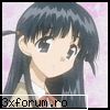 anime:girls,cat girls,elf,fairys,angels,evriting anime - dark magician girl - ANIME