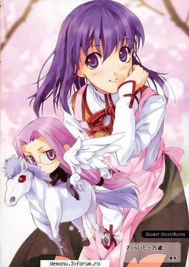 anime:girls,cat girls,elf,fairys,angels,evriting anime - dark magician girl - ANIME