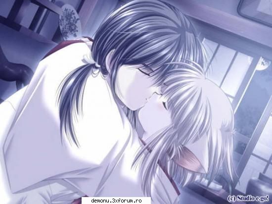 :hi: anime