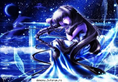 anime:girls,cat girls,elf,fairys,angels,evriting anime - dark magician girl - ANIME
