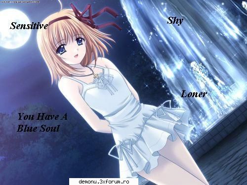 anime:girls,cat girls,elf,fairys,angels,evriting anime - dark magician girl - ANIME