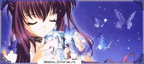 anime:girls,cat girls,elf,fairys,angels,evriting anime - dark magician girl - ANIME